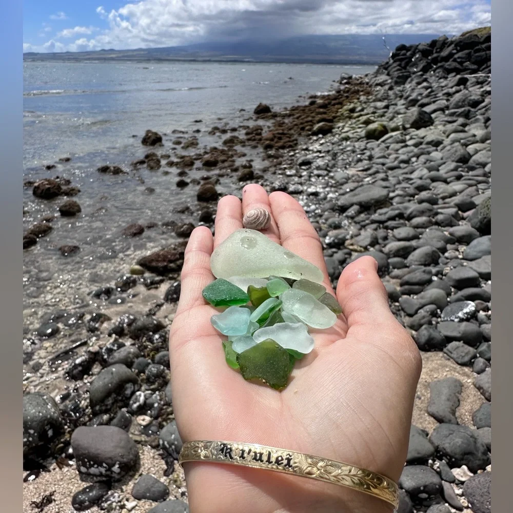 🌈LIVE SHOW🌺ALOHA🌺#NativeHawaiian - Picture 9 of 14